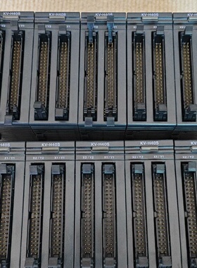 基恩士定位模块KVH40S-议价