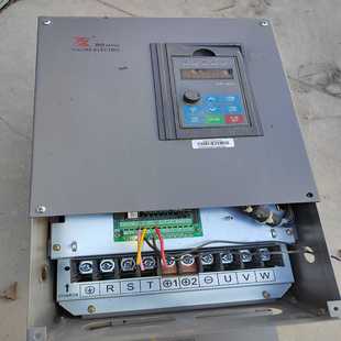 02浙江富凌拆机包好成色不错 议价DB331 011