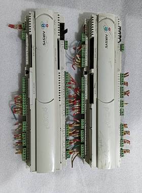 PC03AY0AM0卡乐控制器，成色如图，的联系询价