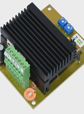 FMBFMB-PBS1PBS1ControllerBoard