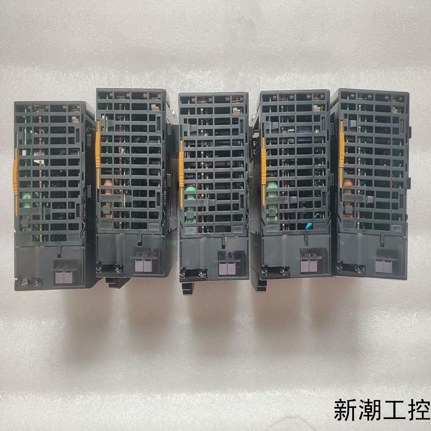 CJ2M-CPU34议价商品