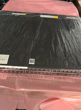 H3CLS556054CEI48口千兆4口万议价