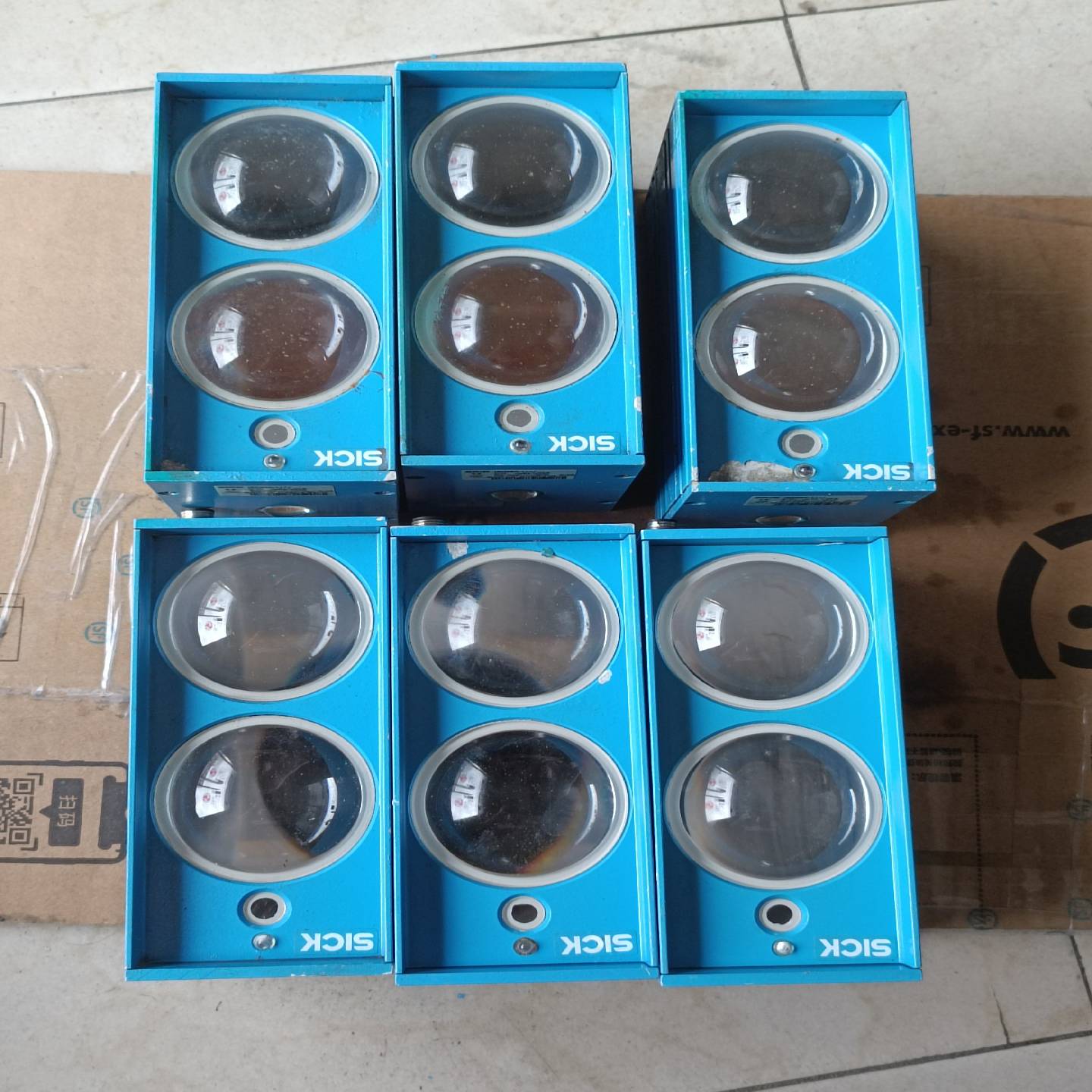 ISD280-1112            1017047--议价商品