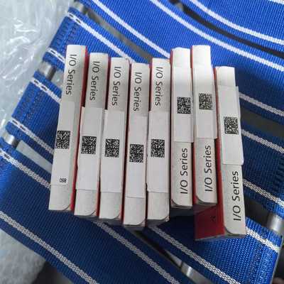 倍福PLCEL1889八台，原包未拆封，成色如图，询价