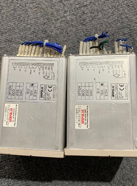 询价-Upulse尤尼帕斯F340A测力仪表成色如图的