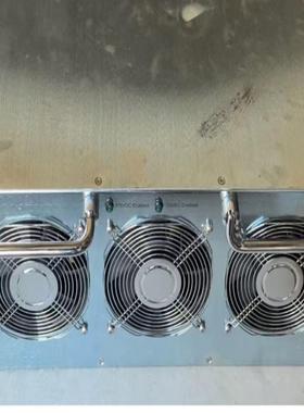 美国正品泛林LAMResearch660-243522---议价商品