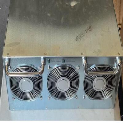 美国正品泛林LAMResearch660-243522---议价商品