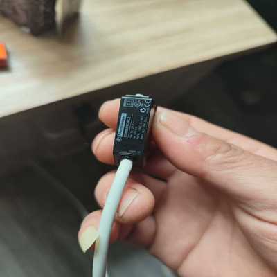 泰国镜面反射光电开关XUM9ANCNL2~询价