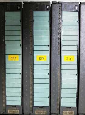 6ES7460-1BA01-0AB0IM460-1接口模块6ES746O-1BAO1a-OABO