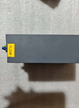 询价-电源模块型号6EP13324BA00图片就是实物