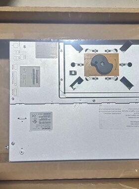 寻“”6FC52100DF312AB0