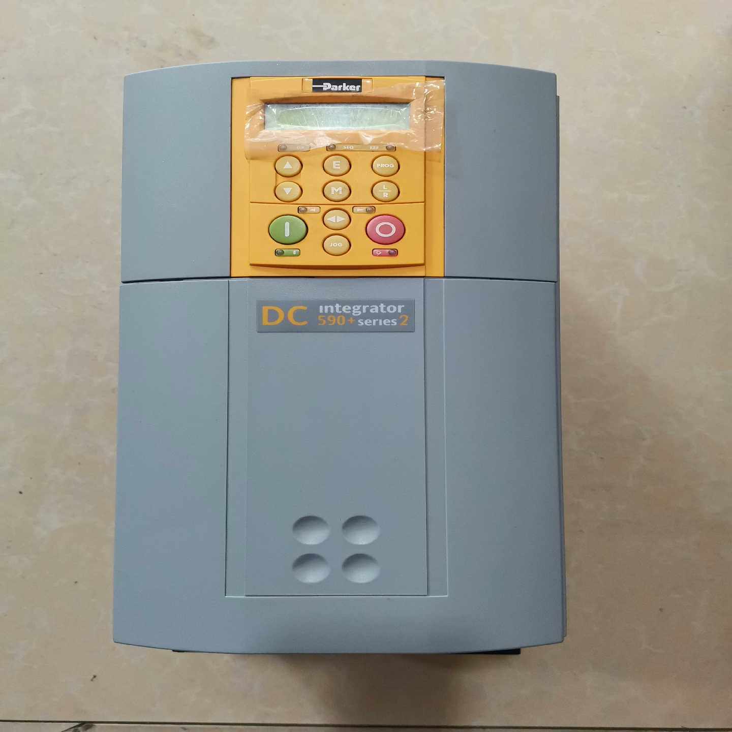 591P-53311020-P00-U4V0（佳毅工控）