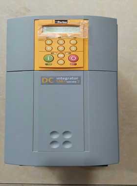 591P-53311020-P00-U4V0拍前询价