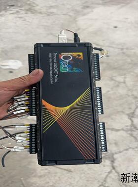 IOtech Personal DAQ 3005数据采集器议价商品