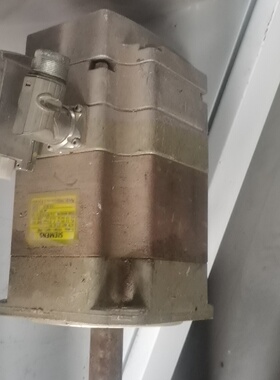 【询价】1fk7061-7ah71-1fg2s120电机