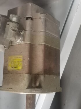 【询价】1fk7061-7ah71-1fg2s120电机