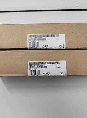 议价67147-600-00适用