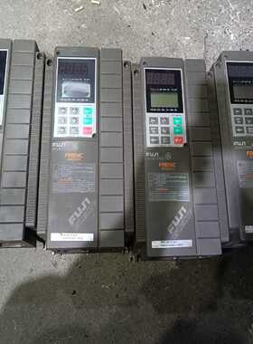 【议价】富士G11S系列变频器1.5KW2.2KW3.7KW适用