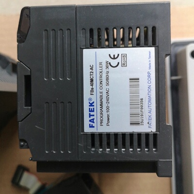 【询价】的FBs-40MCT2-AC，FBs-8YR，S7-20