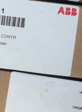 ABRC01CABB制动板ABRC01CAI