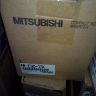 5.5 11K 0.1K 0.75 2.2 0.4K 1.5K 0.2K 7.5 议价议价FR 3.7 E520