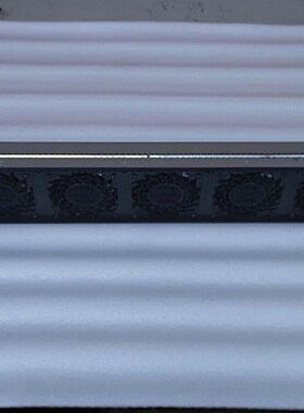 LSXM108XFAN新华三S12508XAF议价