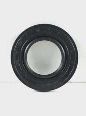 Anello Di Imballaggio Radiale 210.30.20 Per Ricambi Compress