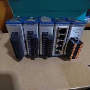 精工4301外壳字面配件含轴不适合改表询价