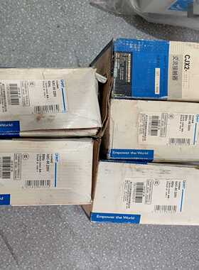 【议价】NXC_50/220V,cjX2，5011一台