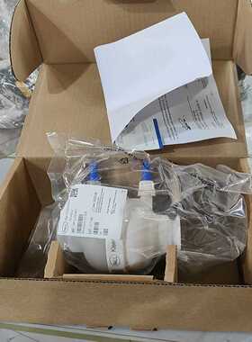 PALL KLEENPAK NOVA NP1LUSV4P1~议价