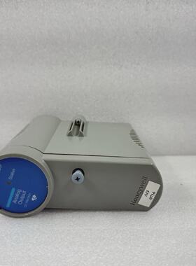 Module De Sortie Analogique De Haut Niveau HONEYWELL CCPAOX0