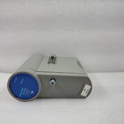 Module De Sortie Analogique De Haut Niveau HONEYWELL CCPAOX0