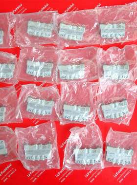 议价-AventicsR422103582安沃驰全新二位三通换向阀LS04-AF艾