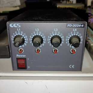 施耐德浪涌防雷保护器开关iPRU 40，原装拆机现货，成色如