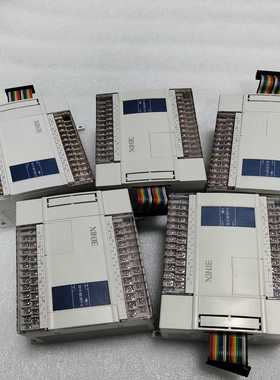 PLC信捷XC-E16X16YT-C询价