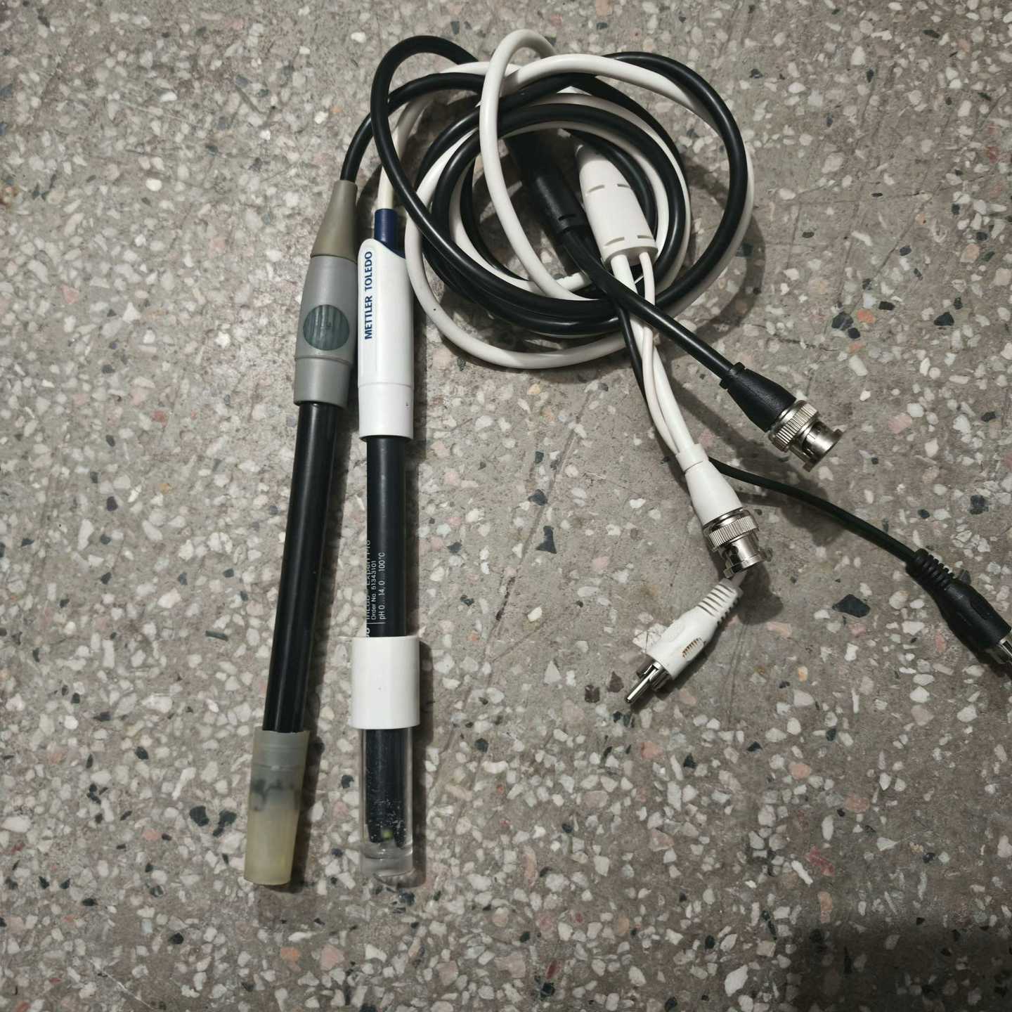 议价GEA 6ES7 613-1SB01-0AC0分油机控制屏