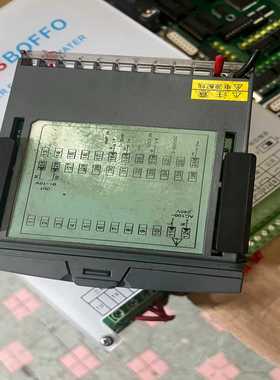 询价~台湾IEI威强 IMBA-Q670-R21 Rev:2.1