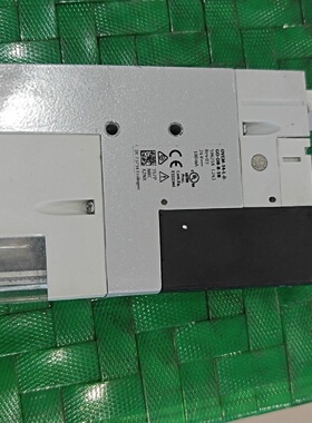 FESTO费斯托OVEM14LBQOCEN2P拍前询价