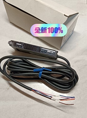 寻IE3NCLA21.E3NCSH250.E3NCLA7欧