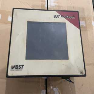 议价 Basic BST 57〃CST TOUCH