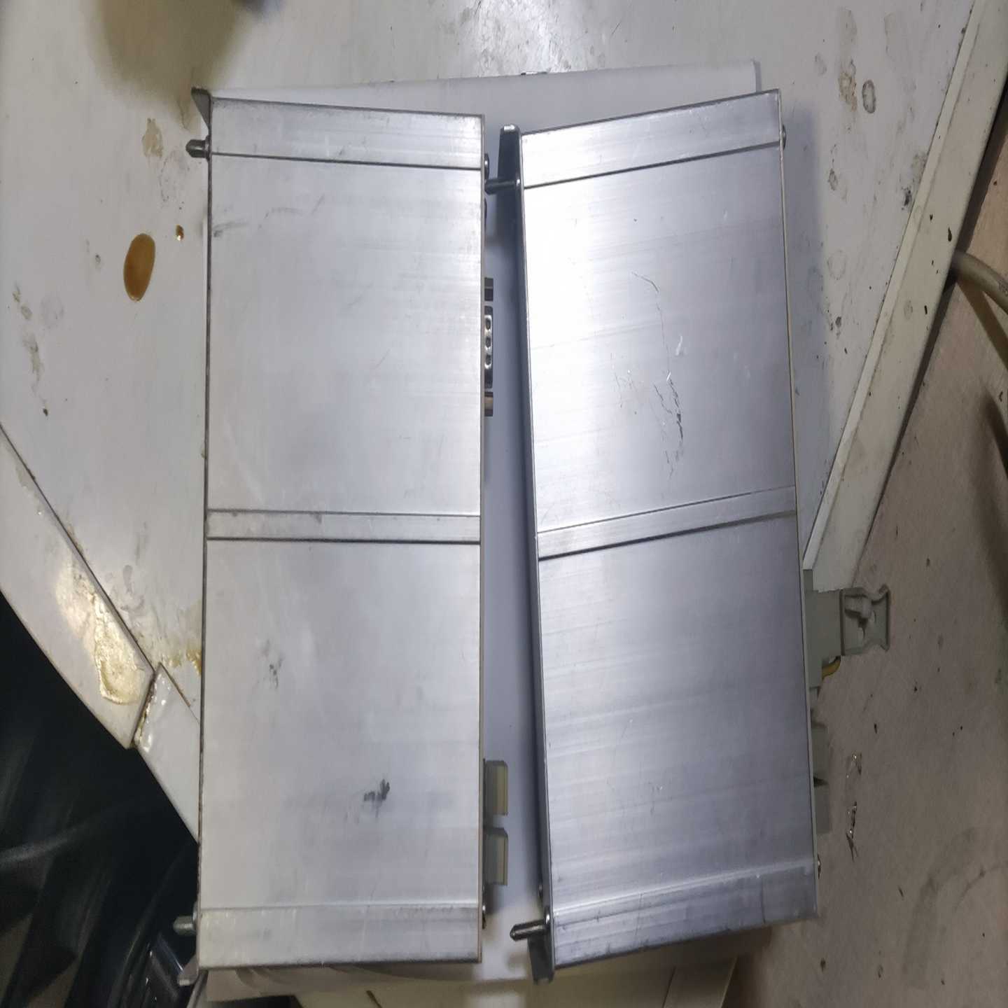 【议价】TC512件，功能正常！！适用