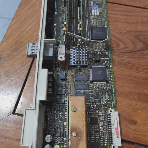 【询价】6SN1118-0DG23-0AA1