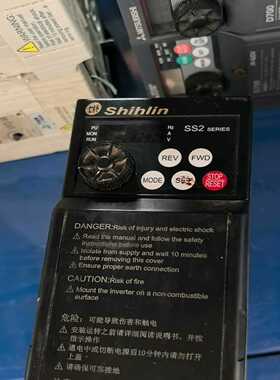 议价变频器:2-04－0.758适用