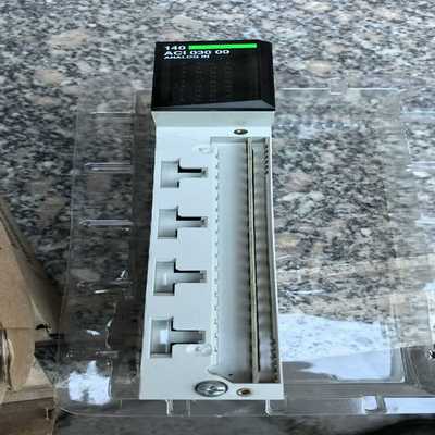 【议价】140ACI03000140模块功能