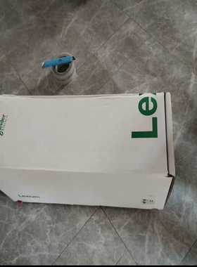 VW3CANCARR03（零零电子）