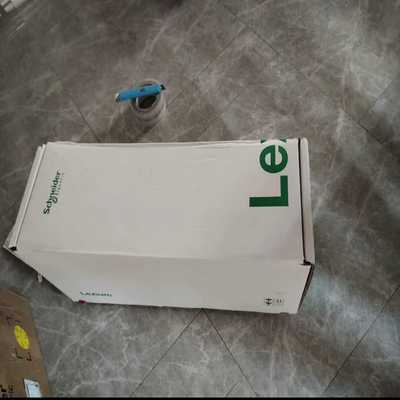 VW3CANCARR03（零零电子）