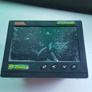 M35 询价齐亚斯ZA900D