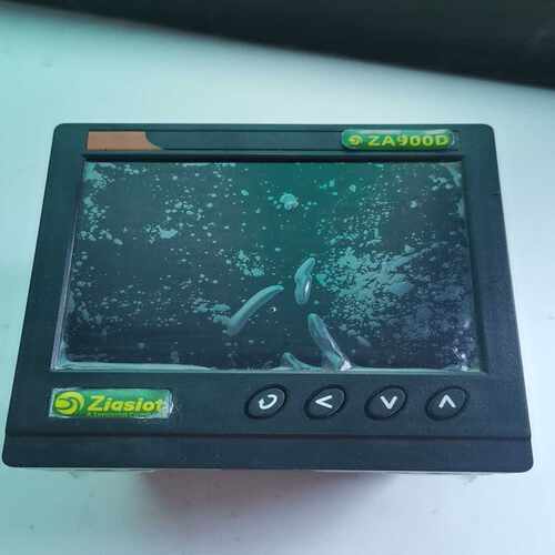 询价齐亚斯ZA900D-V1-M35-S4-H2