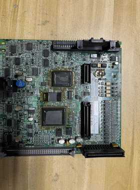 ETC618046-S1033拆机安川变频器G7CP-议价