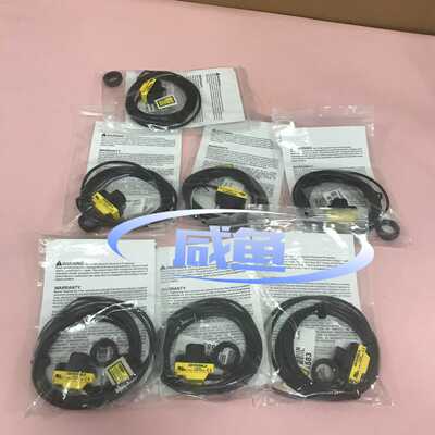 QS18VN6LD 邦纳传感器~询价